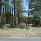 Lot 44 Hunter Creek, Payson, AZ 85541 ID:1931812