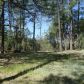 Lot 44 Hunter Creek, Payson, AZ 85541 ID:1931813