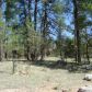 Lot 44 Hunter Creek, Payson, AZ 85541 ID:1931814