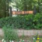 144 Copper Mill Road, Dahlonega, GA 30533 ID:2675347