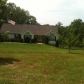 144 Copper Mill Road, Dahlonega, GA 30533 ID:2675349