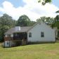 144 Copper Mill Road, Dahlonega, GA 30533 ID:2675350