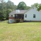 144 Copper Mill Road, Dahlonega, GA 30533 ID:2675351