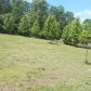 144 Copper Mill Road, Dahlonega, GA 30533 ID:2675354