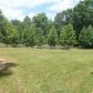 144 Copper Mill Road, Dahlonega, GA 30533 ID:2675355