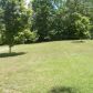 144 Copper Mill Road, Dahlonega, GA 30533 ID:2675356