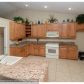 3048 PERRIWINKLE CIR, Fort Lauderdale, FL 33328 ID:2994354