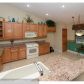 3048 PERRIWINKLE CIR, Fort Lauderdale, FL 33328 ID:2994355