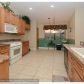 3048 PERRIWINKLE CIR, Fort Lauderdale, FL 33328 ID:2994356