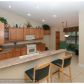 3048 PERRIWINKLE CIR, Fort Lauderdale, FL 33328 ID:2994357