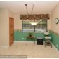 3048 PERRIWINKLE CIR, Fort Lauderdale, FL 33328 ID:2994358