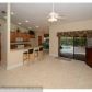 3048 PERRIWINKLE CIR, Fort Lauderdale, FL 33328 ID:2994359