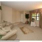 3048 PERRIWINKLE CIR, Fort Lauderdale, FL 33328 ID:2994360