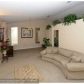 3048 PERRIWINKLE CIR, Fort Lauderdale, FL 33328 ID:2994362