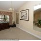 3048 PERRIWINKLE CIR, Fort Lauderdale, FL 33328 ID:2994363