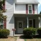 244 W Oak St, Jackson, OH 45640 ID:136706