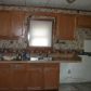 244 W Oak St, Jackson, OH 45640 ID:136707