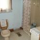 244 W Oak St, Jackson, OH 45640 ID:136708