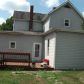 244 W Oak St, Jackson, OH 45640 ID:136709