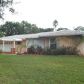 10631 Deergrass Ln, Orlando, FL 32821 ID:940606