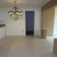 10631 Deergrass Ln, Orlando, FL 32821 ID:940607