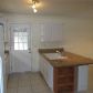 10631 Deergrass Ln, Orlando, FL 32821 ID:940609