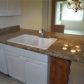 10631 Deergrass Ln, Orlando, FL 32821 ID:940610