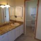 10631 Deergrass Ln, Orlando, FL 32821 ID:940613