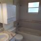 10631 Deergrass Ln, Orlando, FL 32821 ID:940615