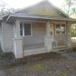 314 North Lackey St, Statesville, NC 28677 ID:1042598