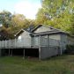 314 North Lackey St, Statesville, NC 28677 ID:1042601