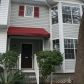 270 Hillcrest Rd #505, Mobile, AL 36608 ID:2429115