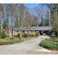 6597 Long Acres Drive, Atlanta, GA 30328 ID:4757289