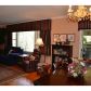 6597 Long Acres Drive, Atlanta, GA 30328 ID:4757300