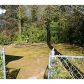 6597 Long Acres Drive, Atlanta, GA 30328 ID:4757291