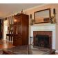 6597 Long Acres Drive, Atlanta, GA 30328 ID:4757302