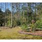 6597 Long Acres Drive, Atlanta, GA 30328 ID:4757293