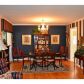 6597 Long Acres Drive, Atlanta, GA 30328 ID:4757303