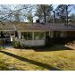 6597 Long Acres Drive, Atlanta, GA 30328 ID:4757294