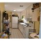 6597 Long Acres Drive, Atlanta, GA 30328 ID:4757298