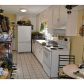 6597 Long Acres Drive, Atlanta, GA 30328 ID:4757299