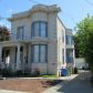 332 N 3rd St, San Jose, CA 95112 ID:1144762