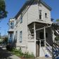 332 N 3rd St, San Jose, CA 95112 ID:1144769