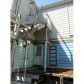 332 N 3rd St, San Jose, CA 95112 ID:1144770