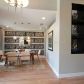 10608 Mistflower Ln, Tampa, FL 33647 ID:2550558