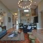 10608 Mistflower Ln, Tampa, FL 33647 ID:2550564