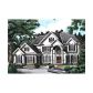 3679 Kilpatrick Court, Snellville, GA 30039 ID:2620067