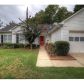 100 Ocee View Court, Alpharetta, GA 30022 ID:2688762