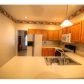 100 Ocee View Court, Alpharetta, GA 30022 ID:2688763