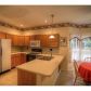 100 Ocee View Court, Alpharetta, GA 30022 ID:2688764